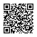 QR ME LUNA MENS TASS CL XL KUG VI