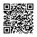 QR ME LUNA MENS TASS CL S RIN VIO