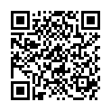 QR ME LUNA MENS TASS CL L RIN VIO