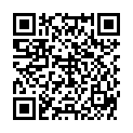 QR NOBARAPID -STERIL WUNDKOMPRESS