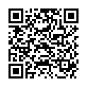 QR EVERGREEN TAO REN CHENG QI