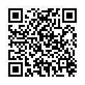 QR KAESO MASSAGE BLEND RELAX BODY