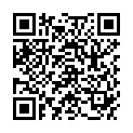 QR MEDISET VERBANDW SET NO3