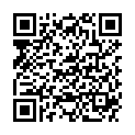 QR CHINAMEDICAL DA HUANG MU D