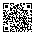 QR CHINAMEDICAL GUI ZHI TANG