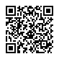 QR CHINAMEDICAL SUO QUAN WAN