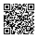 QR CHINAMEDICAL TAO REN CHENG