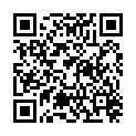 QR CHINAMEDICAL ZHI GAN CAO T