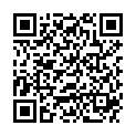 QR CHINAMEDICAL XIE BAI SAN G