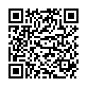 QR DIXA PLANTAGINIS OVATAE PERIC