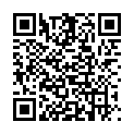 QR NUTRICIA TRICHTERKONNEKTOR