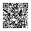 QR GLUCEOFINE BLUTZUCKER-MESS-SYS