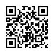 QR OMIDA AVENA SATIVA