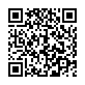 QR OMIDA URTICA URENS URTINKT