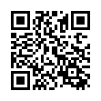 QR SOUFROL ARTHRO