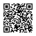 QR WALA ARGENTUM/SECALE