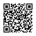 QR WALA ARNICA/PLUMBUM MELLITUM I