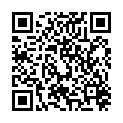 QR WALA ARNICA PLA TOT D19/AU D29