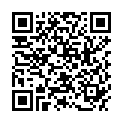 QR WALA DISCI/RHUS TOXICODENDRON