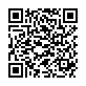 QR WALA FERRUM SIDEREUM/PANCREAS