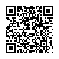 QR WALA GLANDULA SUPRARENALIS/MER