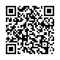 QR WALA NICOTIANA/NUX VOMICA COMP