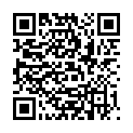 QR EUSANA PULSWAERMER SCHWARZ