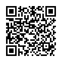 QR BRACEID DAUMENBDG THUMB SPI S