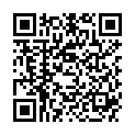 QR BRACEID DAUMENBDG THUMB SPI M