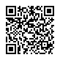 QR BRACEID DAUMENBDG THUMB SPI L