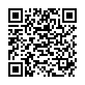 QR DIXA GRUENTEE BIO SENCHA