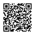 QR FLORAME LYS PERFEC BIO ANT-AGI