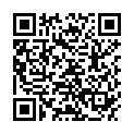 QR H CYNOSBATI FRUCT CONC PHEUR