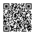 QR Фитофарма Корица Плюс 150 капсул