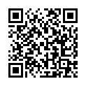 QR HE BLUETEN JOHANNISKRAUT BIO