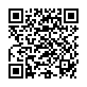 QR HE BLUETENOEL GAENSEBLUEM BIO