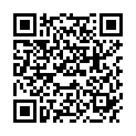 QR ALPMED FRISCHPLANZENOEL NARBEN