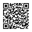 QR ALPMED FRISCHPLANZENOEL TRAUM