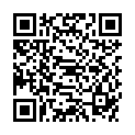 QR ALPMED FRISCHPLANZENOEL VENEPF