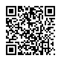 QR BEURER INFRAROT-MASSAGEG MG21