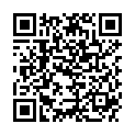 QR ROMULSIN DUFTSPRAY EUKALYPTUS