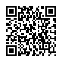 QR DIXA GRUENTEE SENCHA