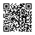 QR LABULIT SAEUREBUERSTE 25CM