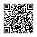 QR DIXA LAVENDELBLUETEN NACHGEREI