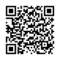 QR CHINAMEDICAL LIAN PO YIN G