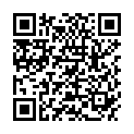 QR VINX WESPENSPRAY AEROSOL