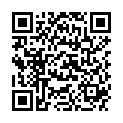 QR SAMA ORTHOLOK HANDG KU LI M HF