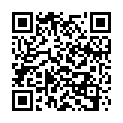 QR BRLIND ENZYM PEELING