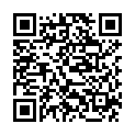 QR SEMPERCARE LATEX UNST GEPUD L