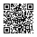 QR EVERGREEN CHAI GE JIE JI